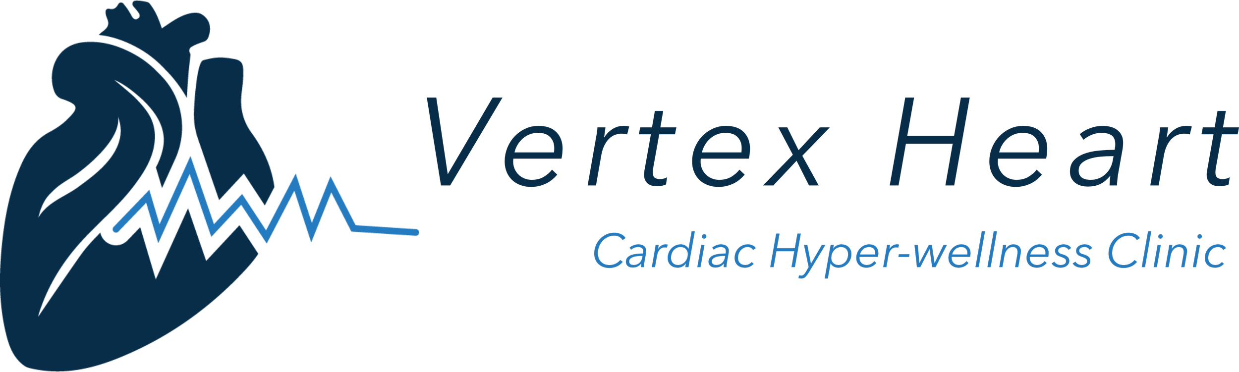 Vertex Heart